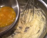 塩麹パウンドケーキ作り方4写真