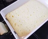 梅干し入り焼きちくわドッグ作り方6写真