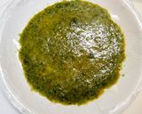 お手軽♪オームライス作り方5写真