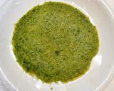 お手軽♪オームライス作り方6写真