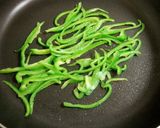 お手軽♪オームライス作り方8写真