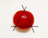 お手軽♪オームライス作り方9写真
