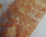 鶏むね肉でチキンナゲット♪作り方2写真