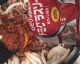 10min＊洋食屋さんビーフストロガノフ作り方4写真