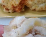 鶏むね肉でチキンナゲット♪作り方8写真