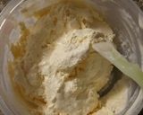 バニラフレーバーたっぷりジェラート作り方10写真