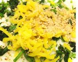 糖質制限なのに肉巻きおにぎり♪お弁当に！作り方7写真