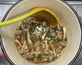 和あんかけオムライス作り方1写真