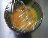 ずぼら主婦でも簡単♪ふわふわたまご作り方2写真