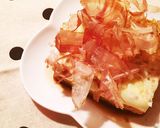 低糖質♫食べ応え抜群！厚揚げチーズ作り方3写真