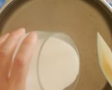 夏みかんシャーベット作り方7写真