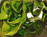 鰹のりゅうきゅう(大分の漬け料理)作り方10写真