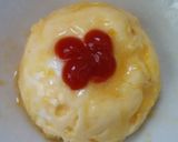 ずぼら主婦でも簡単♪ふわふわたまご作り方6写真