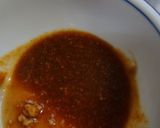 きゅうりと豚肉のあっさり柚子胡椒炒め作り方3写真