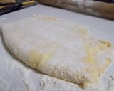 即席パイで作るサックリ「パイシュー！！」作り方4写真