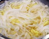 酢生姜玉ねぎ作り方3写真