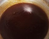 ★簡単！美味しい 天津飯 ★作り方1写真