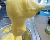 即席パイで作るサックリ「パイシュー！！」作り方11写真