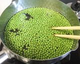和食の基本☆山椒の実の下処理と保存作り方3写真