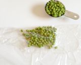 和食の基本☆山椒の実の下処理と保存作り方5写真