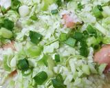 簡単たこパ＊カリッふわっお店味♪たこ焼き作り方6写真
