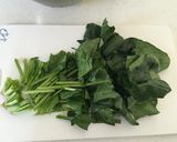 誰でも作れる厚揚げの炒め物作り方2写真