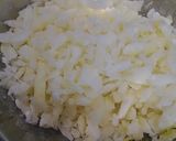 煮込み肉団子の中華スープ作り方1写真