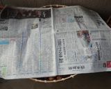 梅干の漬け方♡作り方16写真