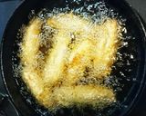 プチっと鍋の若鶏チキンボーン作り方4写真