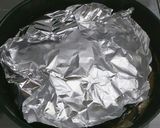 簡単すぎ☆カレイの煮付け作り方2写真