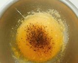 生クリームも失敗もなし！カルボナーラ♪作り方1写真