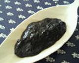おいしい海苔の佃煮・・湿気ったのが大変身作り方3写真