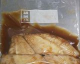 簡単すぎ☆カレイの煮付け作り方4写真
