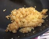 ♡カラフルピーマンの肉詰め♡作り方1写真