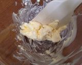 南高梅干しのマフィン作り方2写真