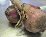 Loveリーのスパイシーオニオン作り方3写真