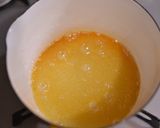 おさつどきっ♪のキャラメリゼ作り方1写真