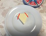 家族になロッピー作り方1写真