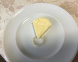 家族になロッピー作り方3写真