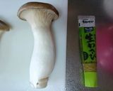 ちゃちゃっと一品！オイルきのこの冷や奴作り方2写真