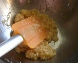 歯ごたえクッキー作り方1写真