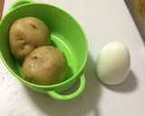 セカオワ THE DINNER作り方1写真