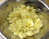 セカオワ THE DINNER作り方2写真