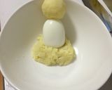 セカオワ THE DINNER作り方3写真
