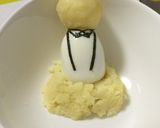 セカオワ THE DINNER作り方5写真