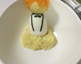 セカオワ THE DINNER作り方6写真