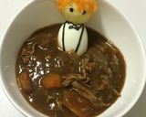 セカオワ THE DINNER作り方7写真