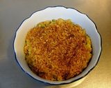 鯖味噌缶で簡単☆和風スコップコロッケ！作り方8写真