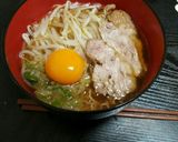豚肉肩切り落としでチャーシューもどき作り方3写真