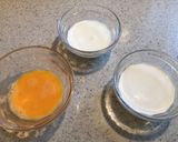 手打ちパスタ作り方13写真